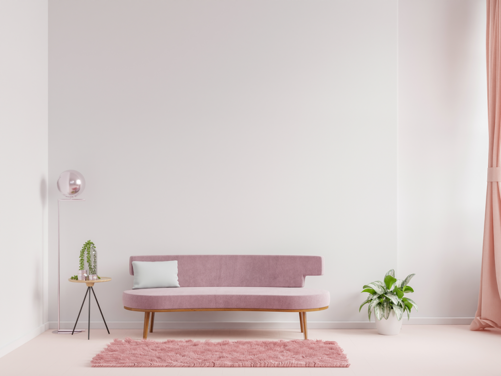 color-tendencia-en-lavanda-2024