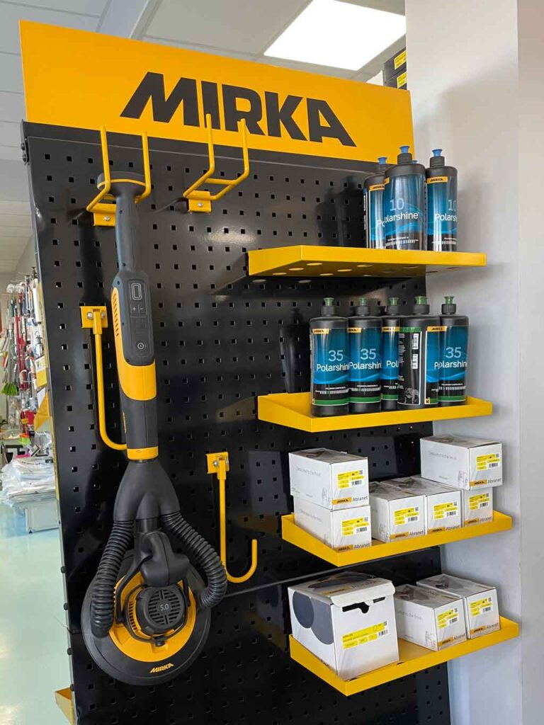 la-mejor-lijadora-electrica-con-Mirka